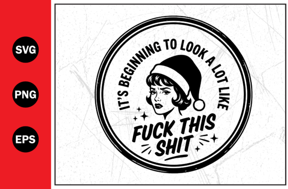Download Look a Lot Like Fuck Typography Svg Png - Typography Collection